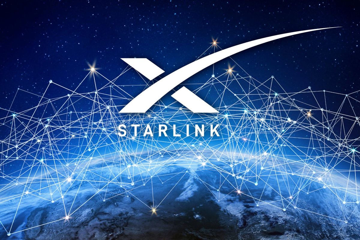 Starlink en entreprise : dans quels cas ça a vraiment du sens