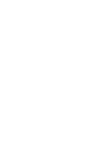 Logo Ere Numérique