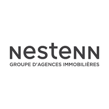Logo Nestenn